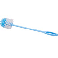 On Sale Cheap Price Household Plastic Toilet Cleaning Brush